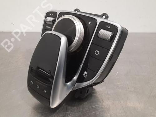 Electronic module MERCEDES-BENZ C-CLASS (W205) C 250 BlueTEC / d 4-matic (205.009) | BP23594265M83 