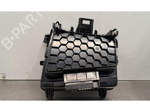 Electronic module AUDI A3 Limousine (8YS, 8YM) 35 TDI | BP32510797M83 