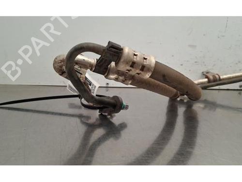 Pipe PEUGEOT EXPERT Van (V_) 2.0 BlueHDi 120 | BP39235081M125 - Image 2