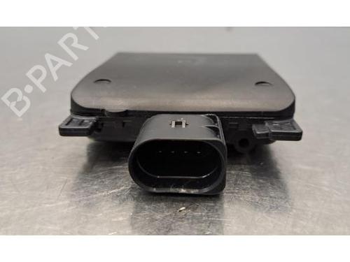 Electronic sensor AUDI A3 Limousine (8YS, 8YM) S3 TFSI quattro | BP39235261M84 - Image 5