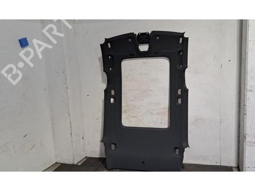 Hemelbekleding VOLVO XC40 (536) Recharge AWD (408 hp) 30924201