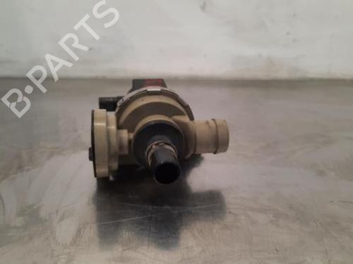 Other BMW 3 (F30, F80) 320 i xDrive 16137303949