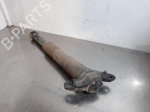 Left rear shock absorber LAND ROVER DISCOVERY SPORT (L550) 2.0 D 4x4 | BP16836812M18 