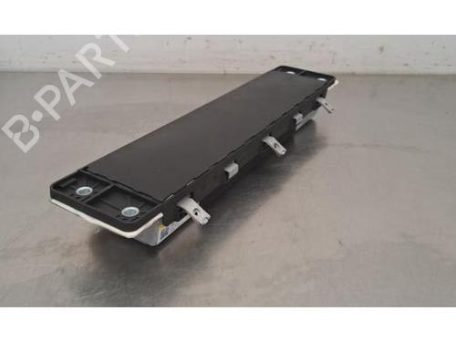 Knekollisjonspute VOLVO XC60 II (246) T5 AWD (250 hp) 30379317