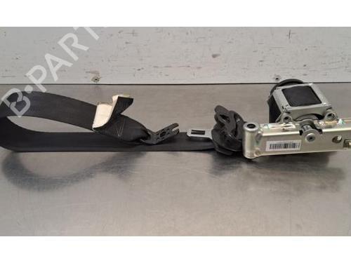 Ceinture de sécurité avant gauche Ceinture de sécurité avant gauche 37287974 37287974