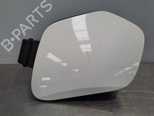 Used Fuel flap PEUGEOT 208 I (CA_, CC_) 1.6 HDi (92 hp) 16263546
