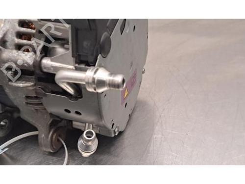 Alternator BMW i3 (I01) s Electric | BP33859655M7 - Image 5