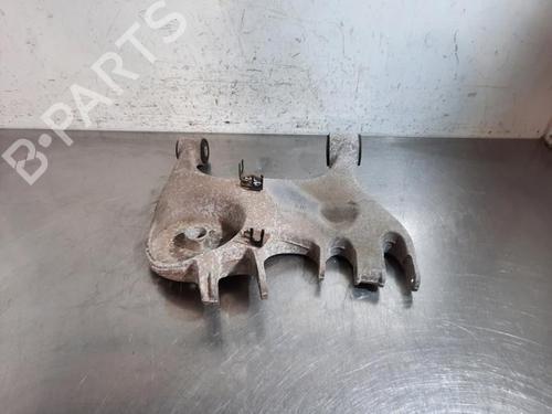 Right rear suspension arm MG MARVEL R EV (EP21) | BP30663378M15