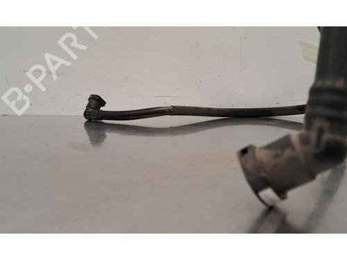 Pipe AUDI Q3 Sportback (F3N) 45 TFSI e | BP29872070M125