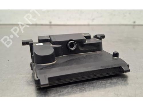 Kamera für Kamera 39495416 39495416