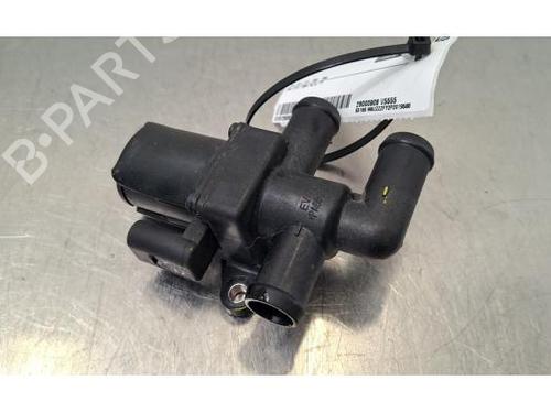Electronic sensor AUDI Q5 (FYB, FYG) 55 TFSi e quattro | BP39754498M84 - Image 2