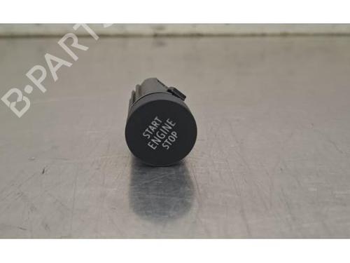 Used Switch Switch MITSUBISHI ASX (VSX_, VSE_) 1.6 HYBRID (VSEH6) (143 hp) 40614767 40614767