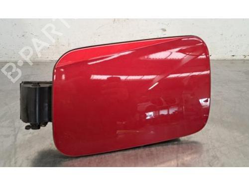 Used Fuel flap PEUGEOT 408 II (FP_, F3_, FM_) PureTech 130 (FPHNST) (131 hp) 24871107
