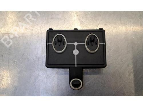 Electronic module AUDI A4 B9 (8W2, 8WC) 35 TFSI Mild Hybrid | BP38039323M83 - Image 3