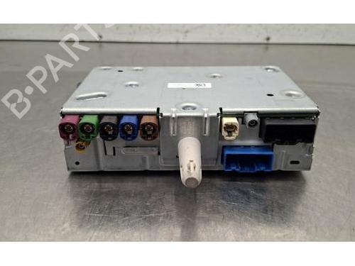 electronic-module-ds-ds-4-ii-fr_-fb_-f3_-fp_-2021-40289116 main image