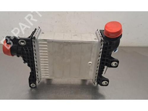 Used Intercooler Intercooler PEUGEOT BOXER Platform/Chassis 2.2 BlueHDi 140 (140 hp) 33859294 33859294