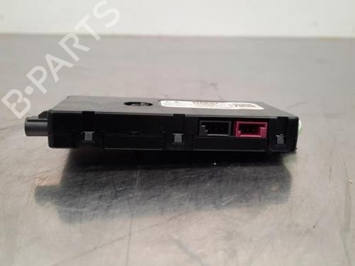 Electronic module BMW X5 (G05, F95) xDrive 45 e Plug-in-Hybrid | BP23602153M83 