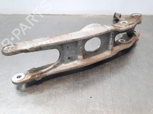 Right rear suspension arm MERCEDES-BENZ EQC (N293) EQC 400 4-matic (293.890) | BP11108396M15 