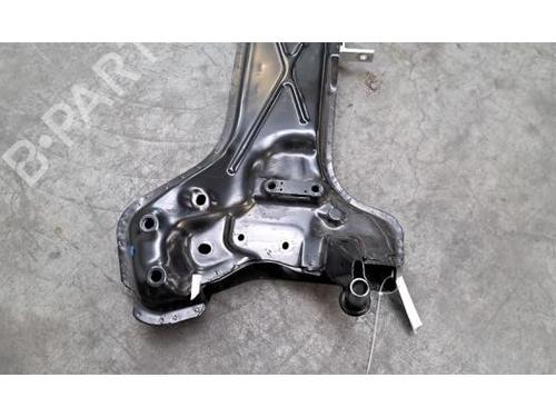 Subframe PEUGEOT BOXER Platform/Chassis 2.2 BlueHDi 140 | BP33751015M9 - Image 3