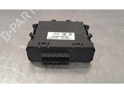 electronic-module-renault-clio-v-b7_-2019-33132023 main image