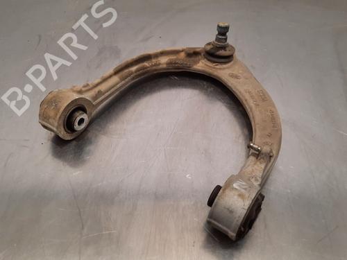 Right front suspension arm LAND ROVER RANGE ROVER SPORT II (L494) 3.0 TDV6 4x4 | BP17565813M13 