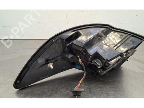 Left taillight FORD KUGA III (DFK) 2.5 Duratec Plug-in-Hybrid | BP36680534C34 - Image 5