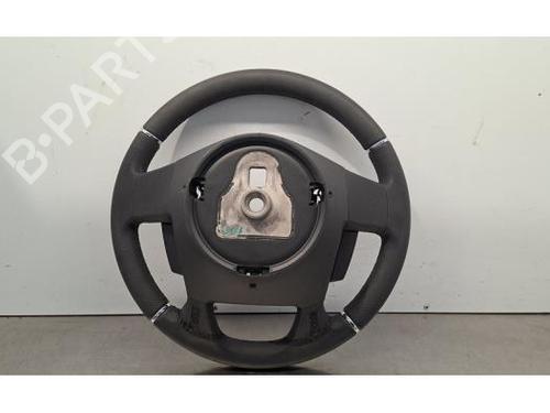 Rat FIAT DUCATO Van (250_) E-Ducato (250DPE) | BP32253332C49 