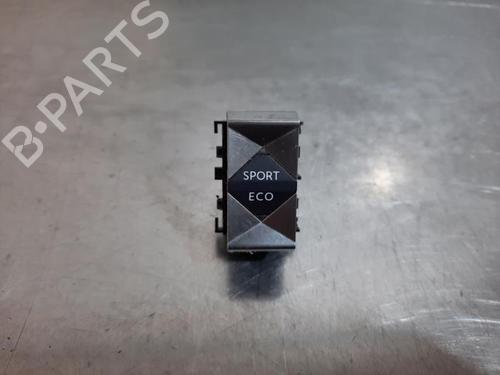 Switch DS DS 7 Crossback (J4_, JR_, JC_) 1.5 BlueHDi 130 (JCYHZJ, JCYHZR) | BP39417942I30 - Image 2