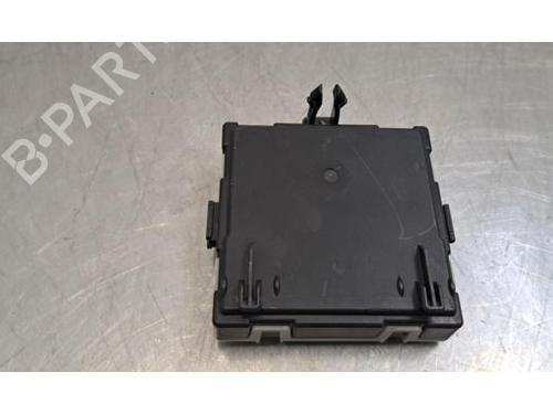 Electronic module MERCEDES-BENZ A-CLASS (W177) A 180 (177.084) | BP34254789M83 - Image 2