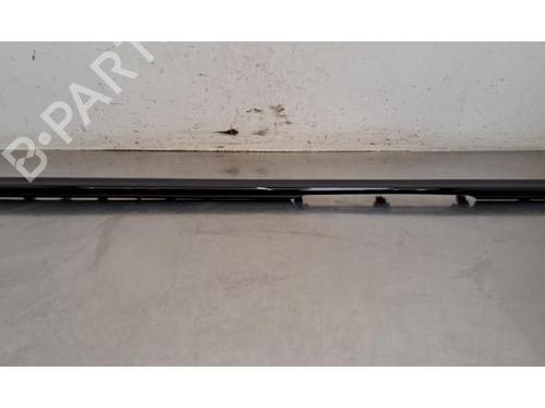 Used Other Other LAND ROVER RANGE ROVER V (L460) D300 MHEV AWD (300 hp) 36444051 36444051