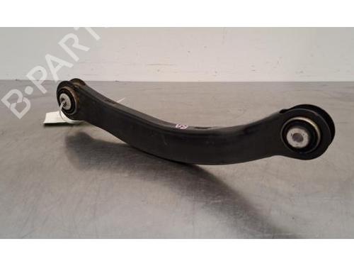 Right rear suspension arm AUDI Q5 Sportback (FYT) 40 TDI Mild Hybrid quattro | BP29621242M15 