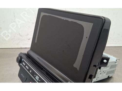 Display KIA CEED (CD) 1.0 T-GDI | BP38157664C48 - Image 3