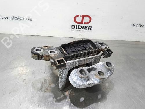 Used Engine mount OPEL ASTRA K (B16) 1.6 CDTi (68) (110 hp) 10891019