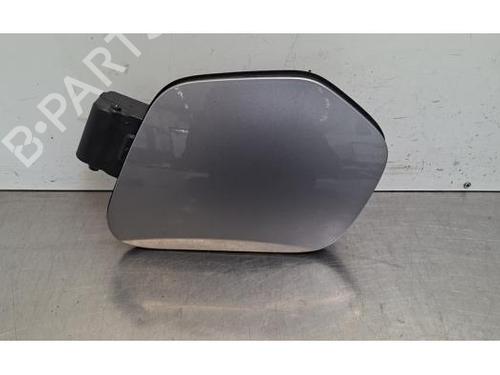 Used Fuel flap Fuel flap PEUGEOT 208 II (UB_, UP_, UW_, UJ_) e-208 (156 hp) 36012408 36012408