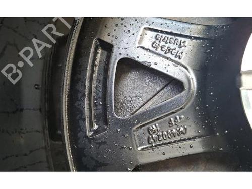 Fælgsæt MERCEDES-BENZ EQA (H243) EQA 250+ (243.702) | BP39153593C100 - Image 11