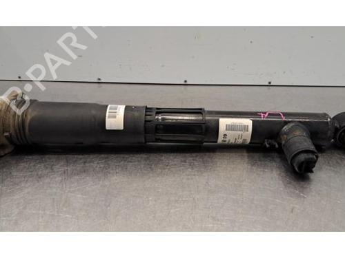 BP39642120M18 main image