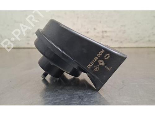 Horn RENAULT CAPTUR II (HF_) TCe 155 (HFMN) | BP40050162E13 - Image 3