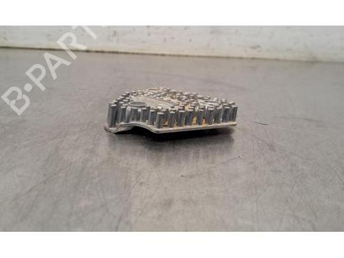 electronic-module-bmw-x4-g02-f98-2018-34199494 main image