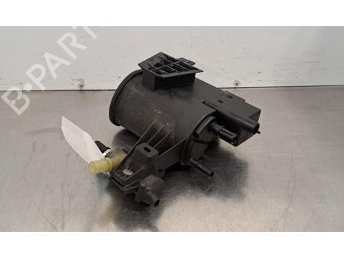  - Image 6