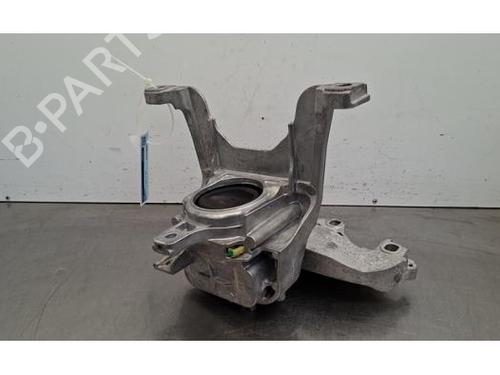 Engine mount MERCEDES-BENZ A-CLASS (W177) A 180 Mild-Hybrid (177.084) | BP36680515M89 - Image 2