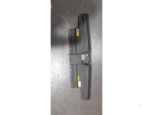 Full front SKODA ENYAQ iV SUV (5AZ) 80 | BP34199867S1  - Image 14