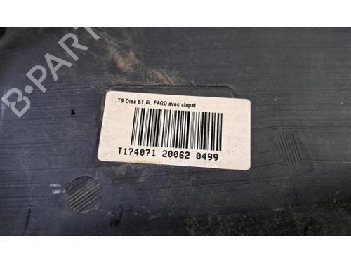 Other SUZUKI S-CROSS 1.5 Hybrid (AKK415) | BP34200045O1  - Image 8