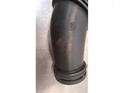 Rør PORSCHE MACAN (95B) 3.0 S Diesel | BP23620937M125 