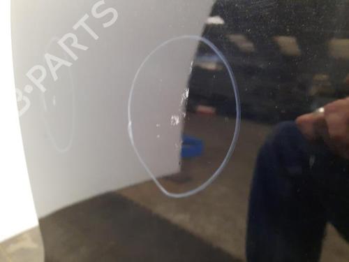 Right front door MG MARVEL R EV (EP21) | BP33751277C3  - Image 7