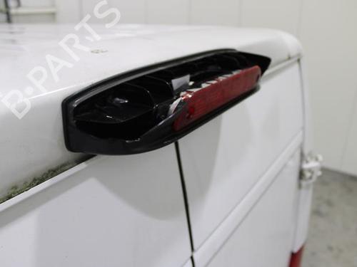 - Image 9
