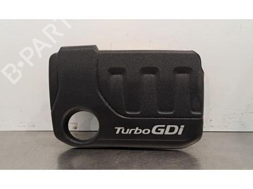 underbody-protection-kia-stonic-yb-2017-32847398 main image