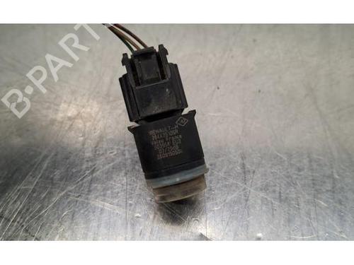 Módulo eletrónico RENAULT TRAFIC III Van (FG_) 2.0 dCi 120 (FGMN) (120 hp) 32253399