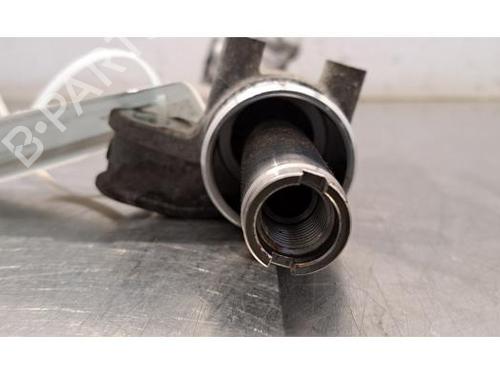 Steering rack KIA PICANTO III (JA) 1.2 | BP32485789M22