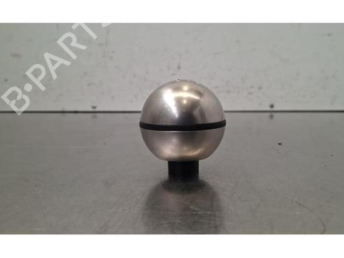 Used Shift knob Shift knob 37499057 37499057