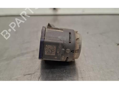 Electronic module LAND ROVER DEFENDER Van (L663) 3.0 D250 MHEV 4x4 | BP39495707M83 - Image 4